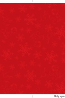 A Charlie Brown Christmas cover image