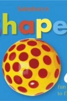 Shapes cover image
