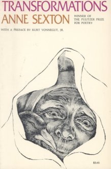 Transformations cover image