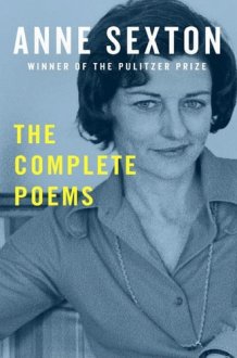 The Complete Poems cover image