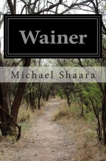 Wainer cover image