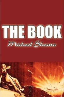 The Book cover image