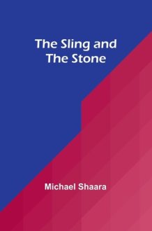 The Sling and the Stone cover image