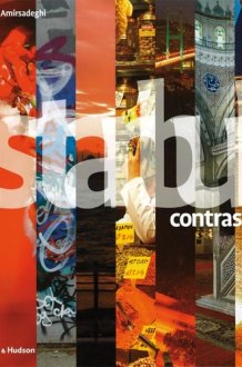 Istanbul Contrasts cover image