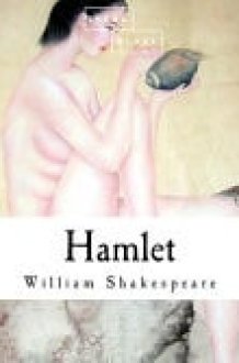 Hamlet cover image