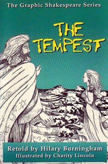 Twelfth Night cover image