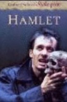 Hamlet Reader cover image
