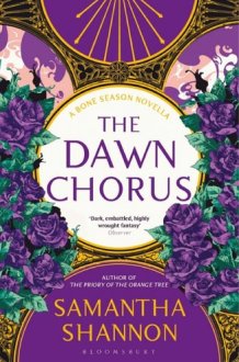 The Dawn Chorus cover image
