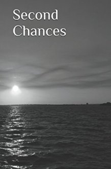 Second Chances cover image