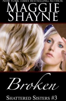 Broken cover image