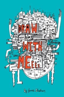 Draw with Me cover image