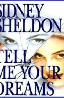 Xtell Me Your Dreams cover image