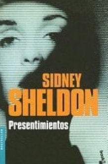 Presentimientos cover image