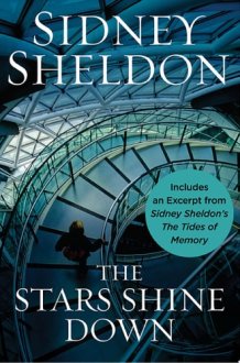 The Stars Shine Down with Bonus Material cover image