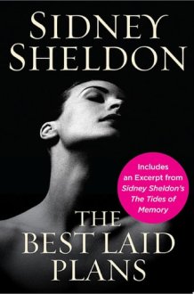 The Best Laid Plans with Bonus Material cover image