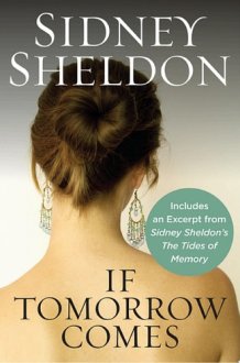 If Tomorrow Comes with Bonus Material cover image