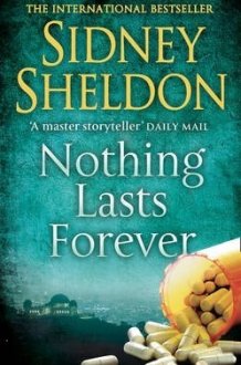 Xsheldon Duo Noth Morning Aust cover image