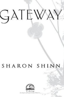 Gateway cover image