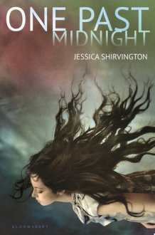 One Past Midnight cover image