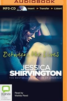 Between the Lives cover image