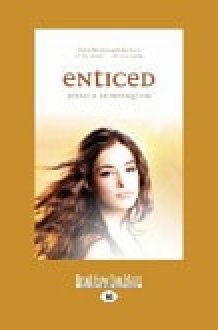 Enticed cover image