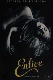 Entice Book 2 cover image