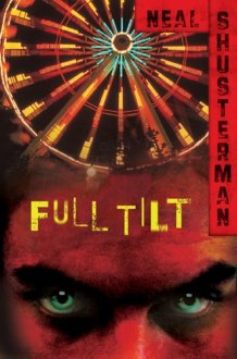 Full Tilt cover image