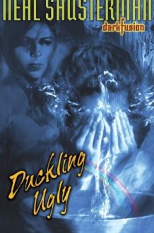 Duckling Ugly cover image