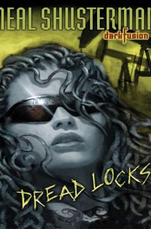 Dread Locks cover image