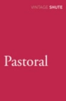 Pastoral cover image