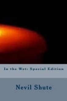 In the Wet Special Edition cover image