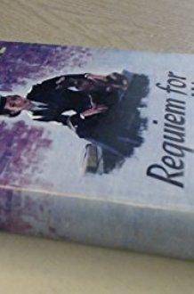 REQUIEM FOR A WREN cover image