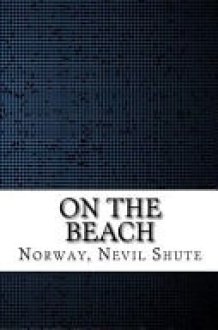 On the Beach cover image