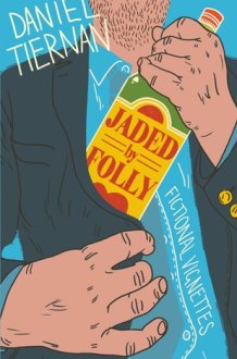 Jaded by Folly cover image