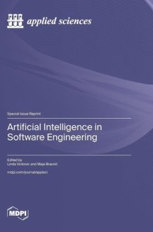 Artificial Intelligence in Software Engineering cover image