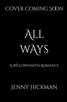 All Ways To Win a Fae Heart cover image
