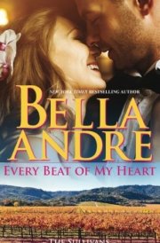 Every Beat of My Heart