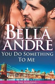 You Do Something To Me