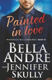 Painted in Love