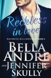 Reckless in Love