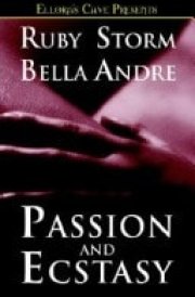 Passion and Ecstasy