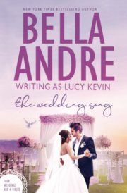 The Wedding Song