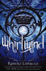 Whirlwind