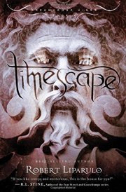 Timescape