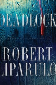 Deadlock
