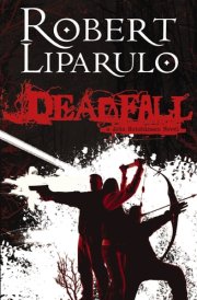 Deadfall
