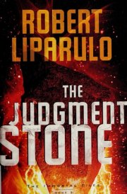 The Judgment Stone