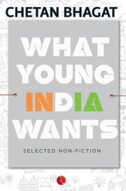 What Young India Wants