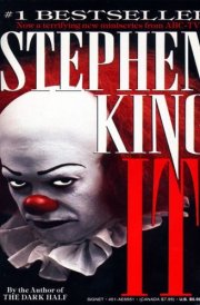 It