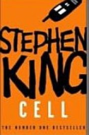 Cell